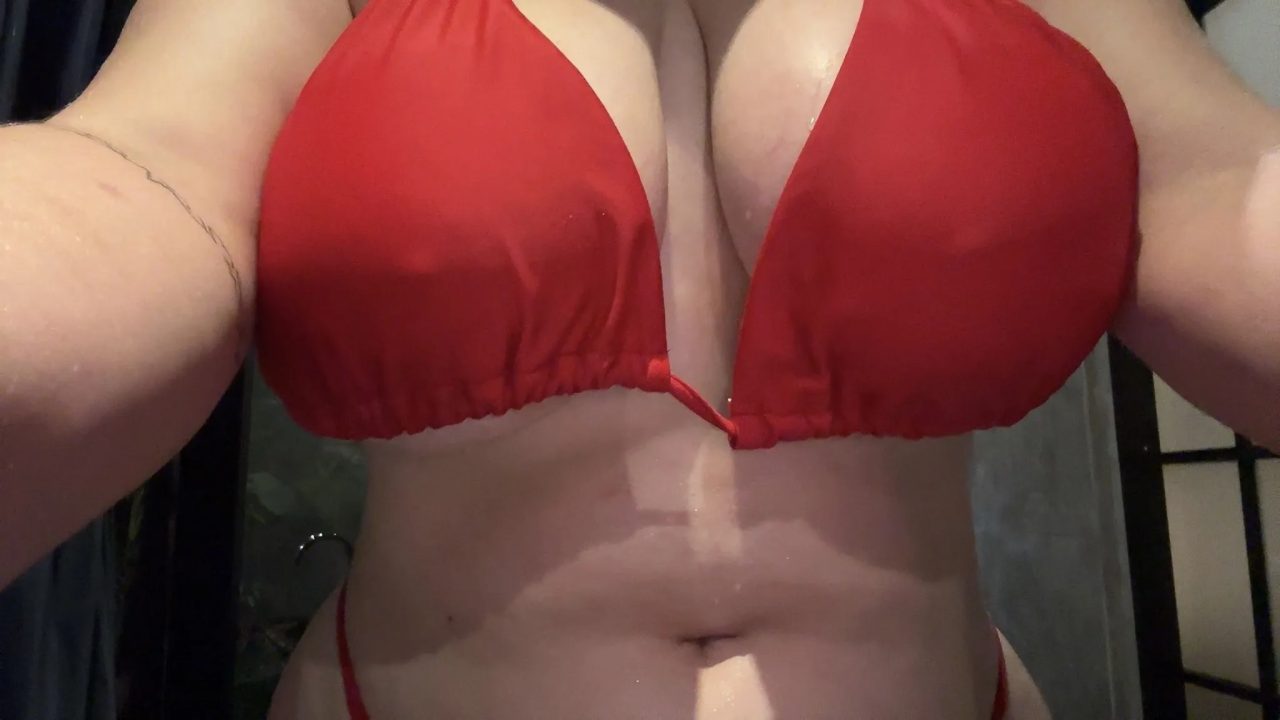 Brythiamo nude leak — photo porn MYM de Brythiamo nue