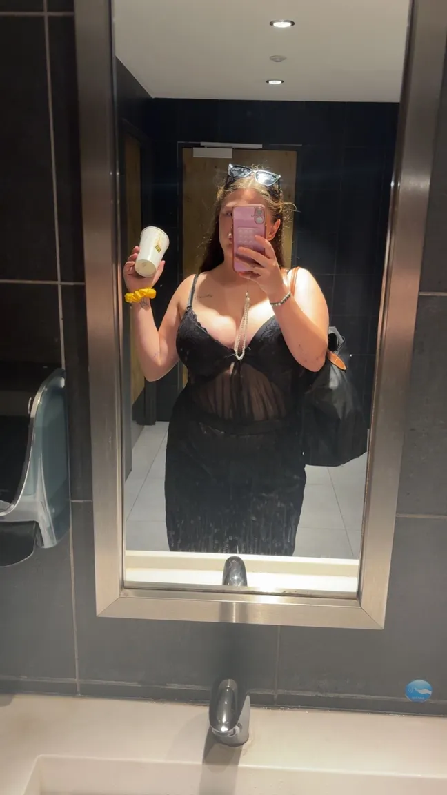 Brythiamo nude leak — photo porn MYM de Brythiamo nue