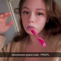 Vidéo similaire de Brythiamo