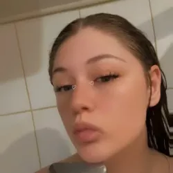 Média similaire de Brythiamo