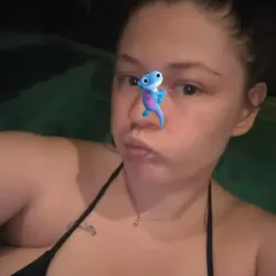 Média similaire de Brythiamo