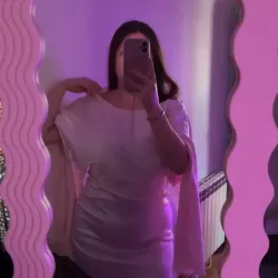 Média similaire de Brythiamo