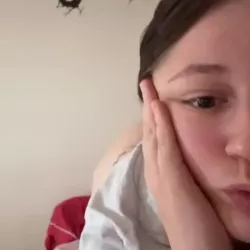 Vidéo similaire de Brythiamo