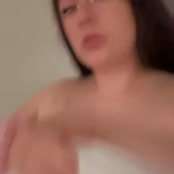 Vidéo de Brythiamo