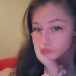 Vidéo de Brythiamo