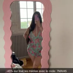 Photo de Brythiamo