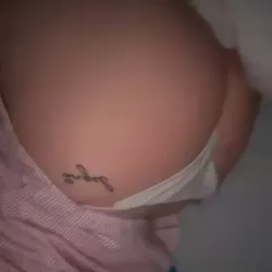 Brythiamo nude — vidéo porn leak MYM
