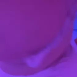 Brythiamo nude — vidéo porn leak MYM