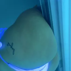 Brythiamo nude — photo porn leak MYM