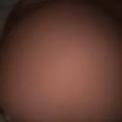 Brythiamo nude — vidéo porn leak MYM