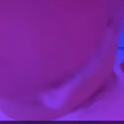 Brythiamo nude — vidéo porn leak MYM