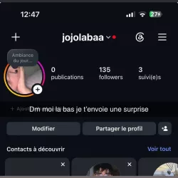 Photo de Brythiamo