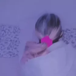 Vidéo similaire de Bubble_butt