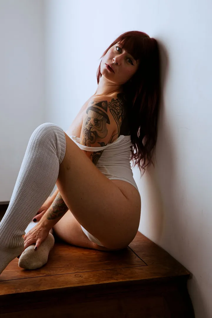 Photo de Bulmatsu - MYM