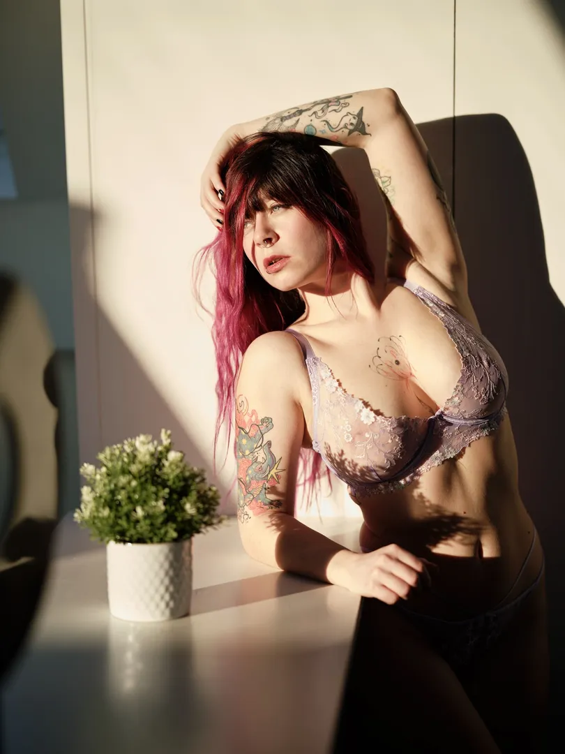 Photo de Bulmatsu - MYM