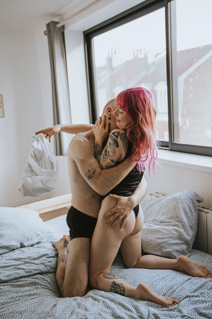 Photo de Bulmatsu - MYM