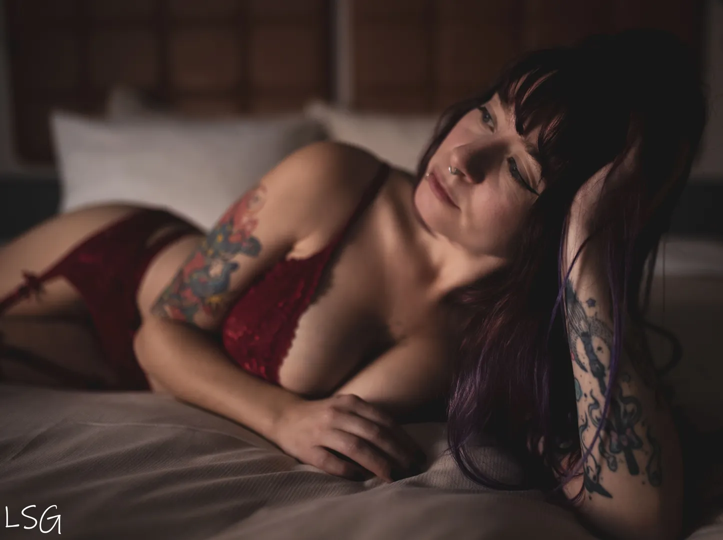 Photo de Bulmatsu - MYM