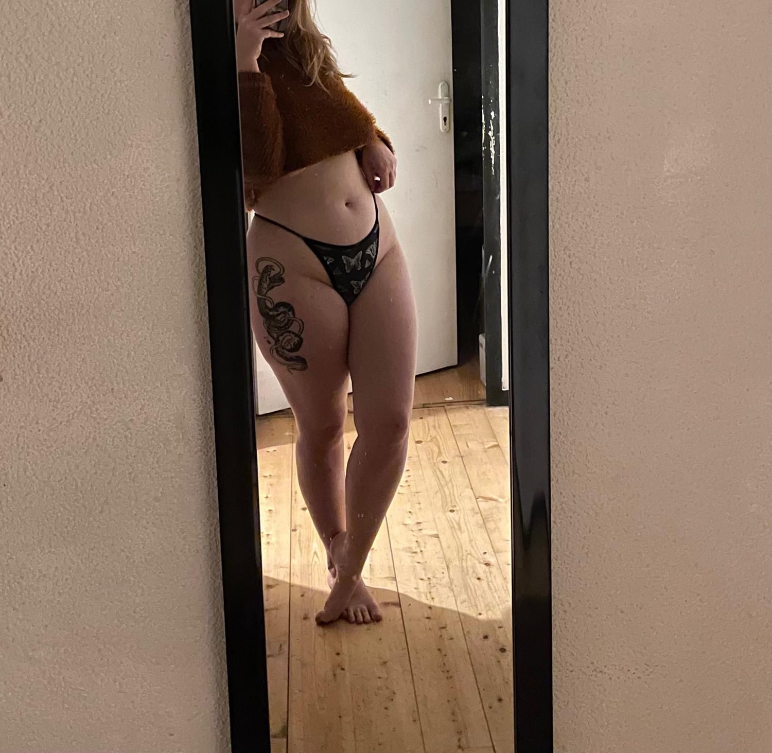 Photo de Bunnybunny - MYM