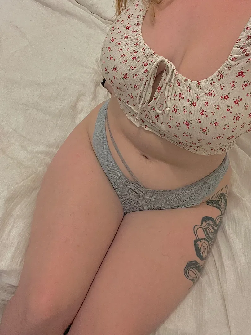 Photo de Bunnybunny - MYM