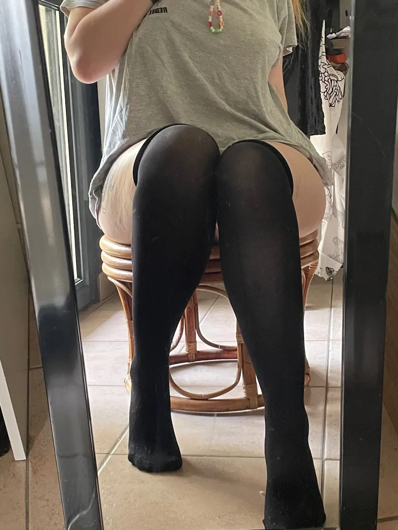 Photo de Bunnybunny - MYM