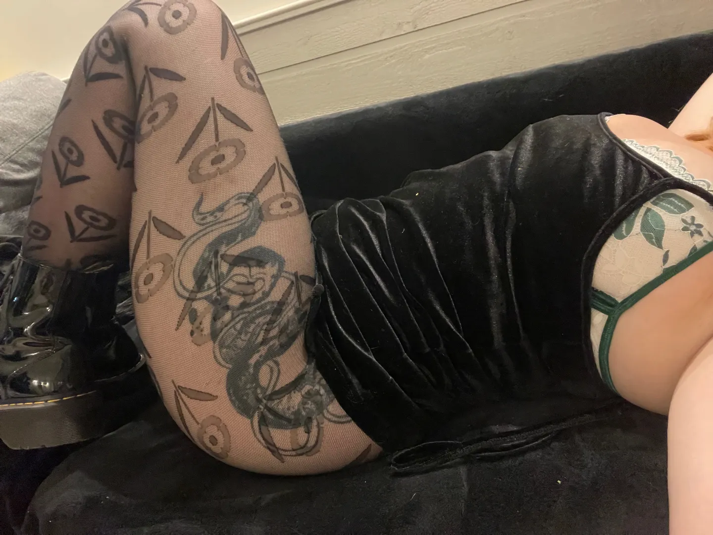 Photo de Bunnybunny - MYM