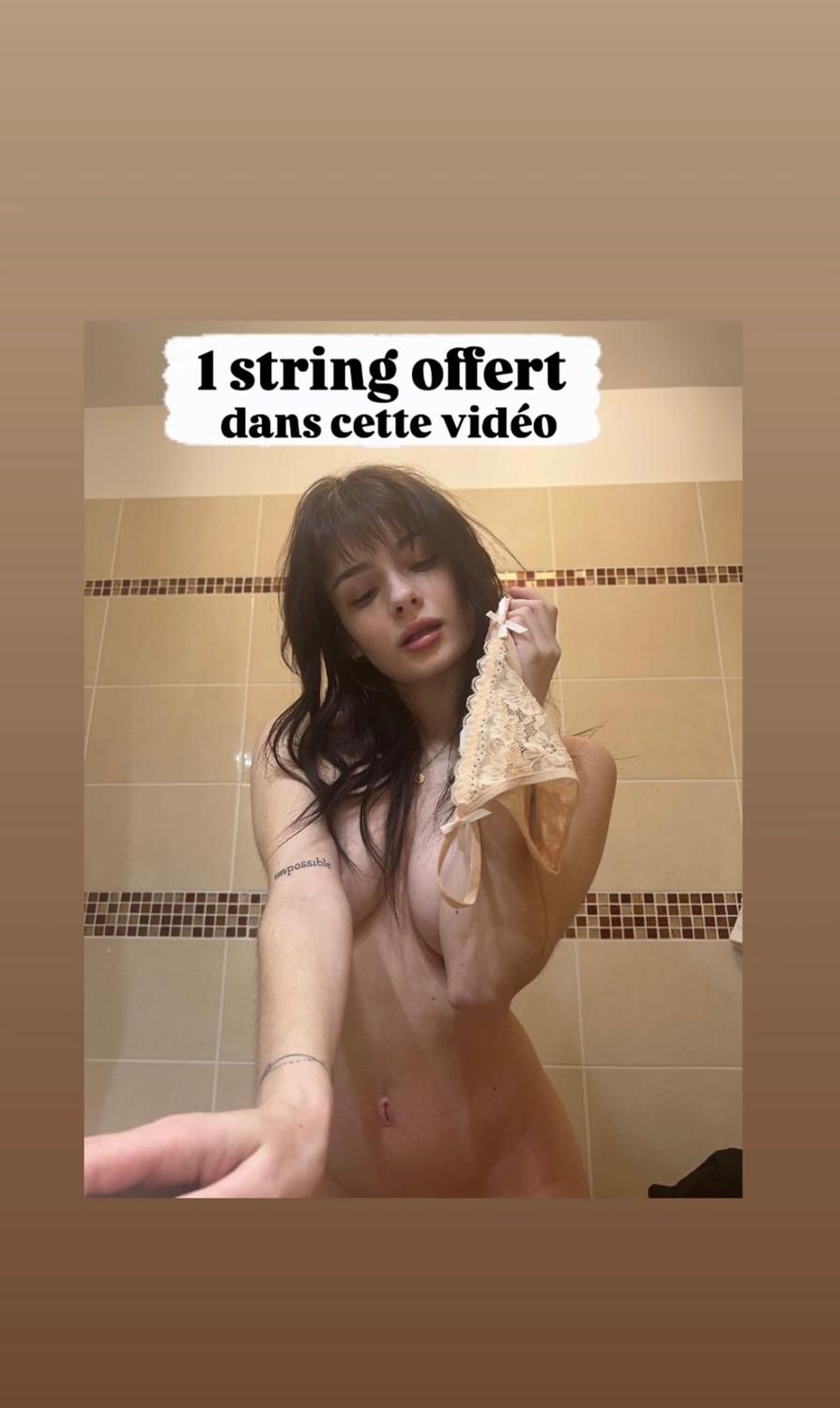Photo de Bunnyfly - MYM