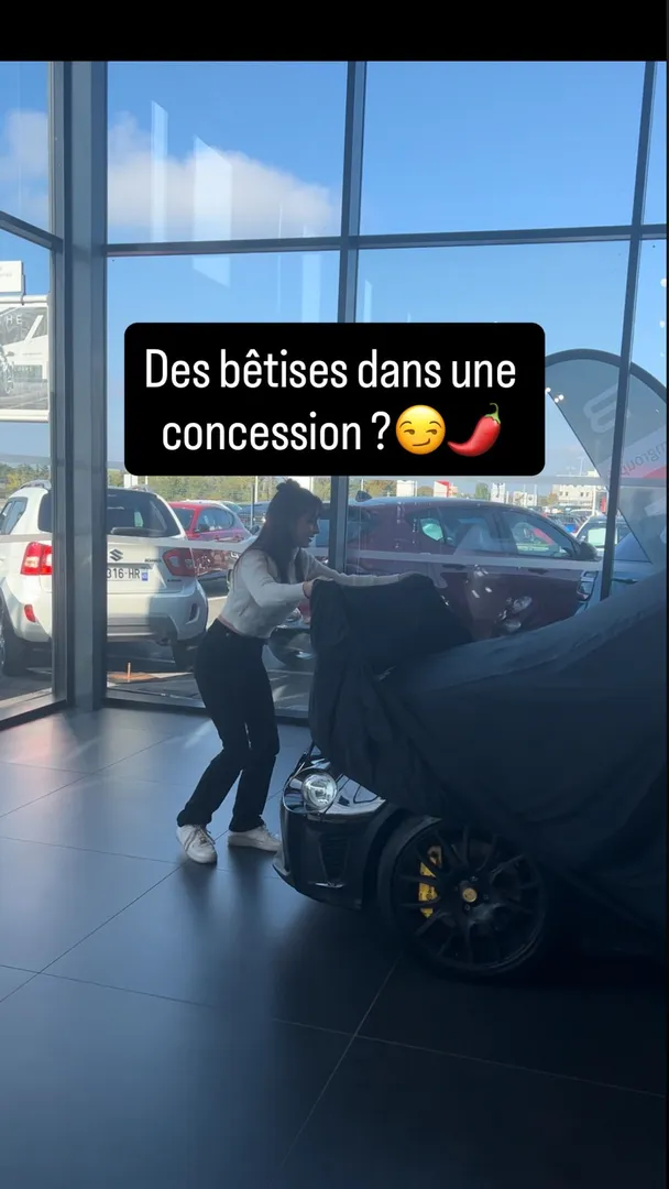 Photo de Bunnyfly - MYM