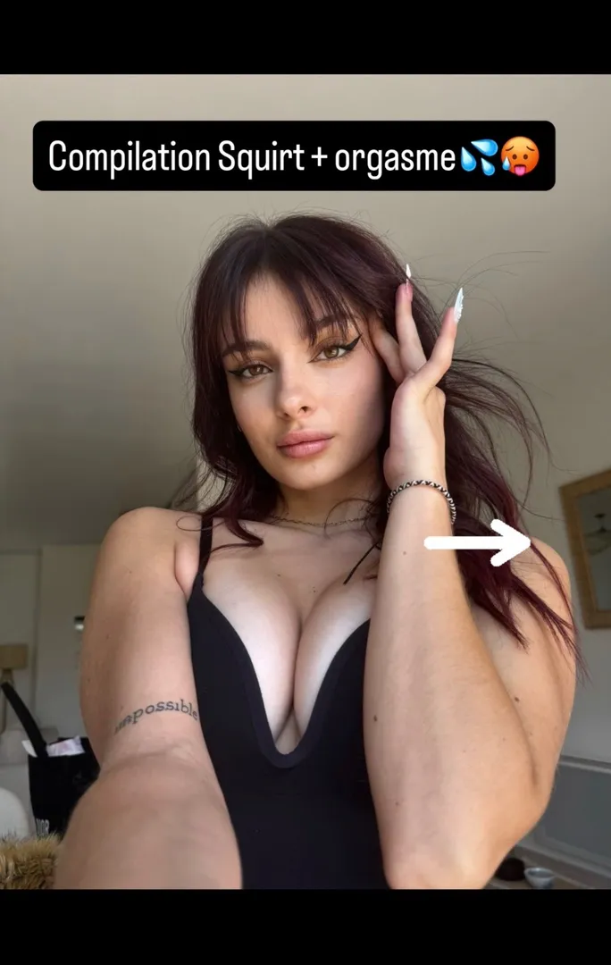 Photo de Bunnyfly - MYM