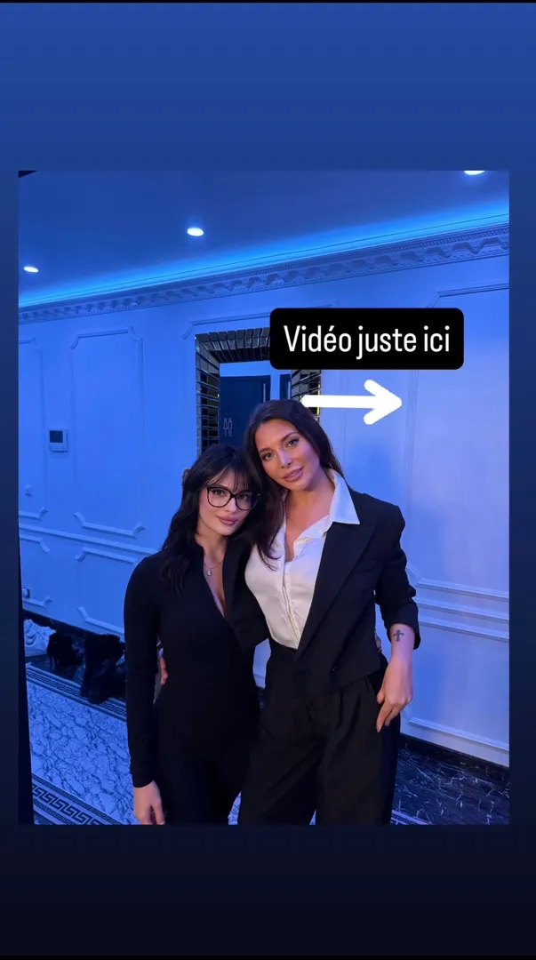 Photo de Bunnyfly - MYM