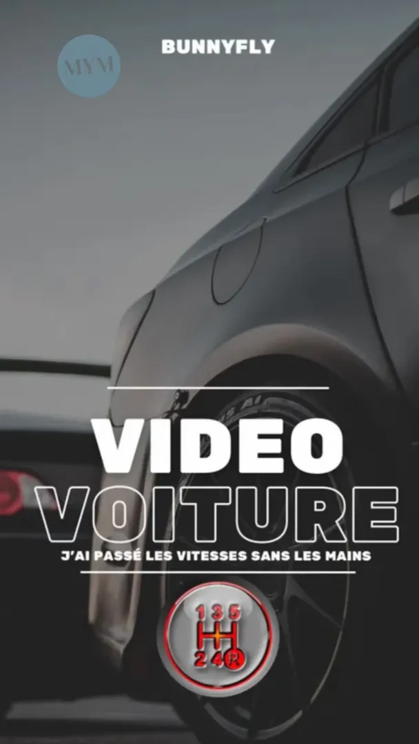 Photo de Bunnyfly - MYM