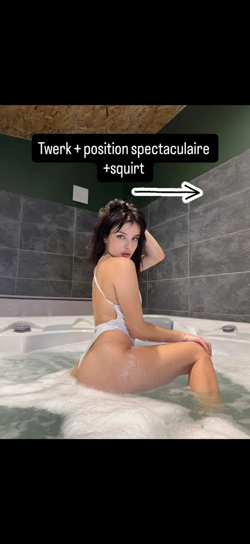 Photo de Bunnyfly - MYM