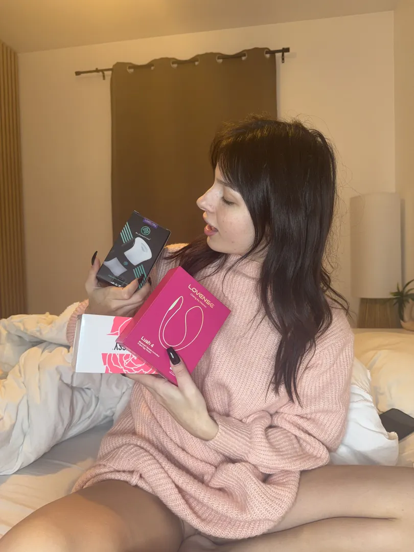 Photo de Bunnyfly - MYM