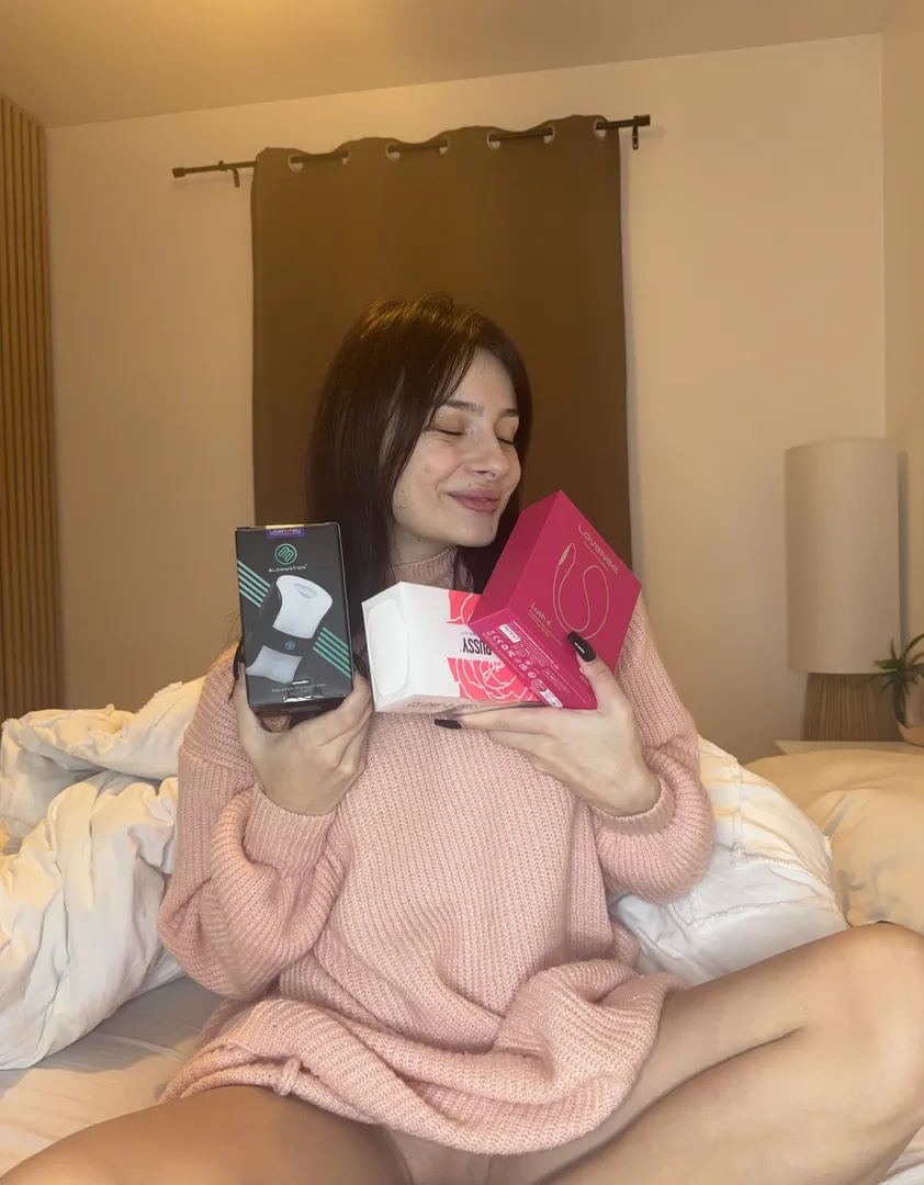 Photo de Bunnyfly - MYM