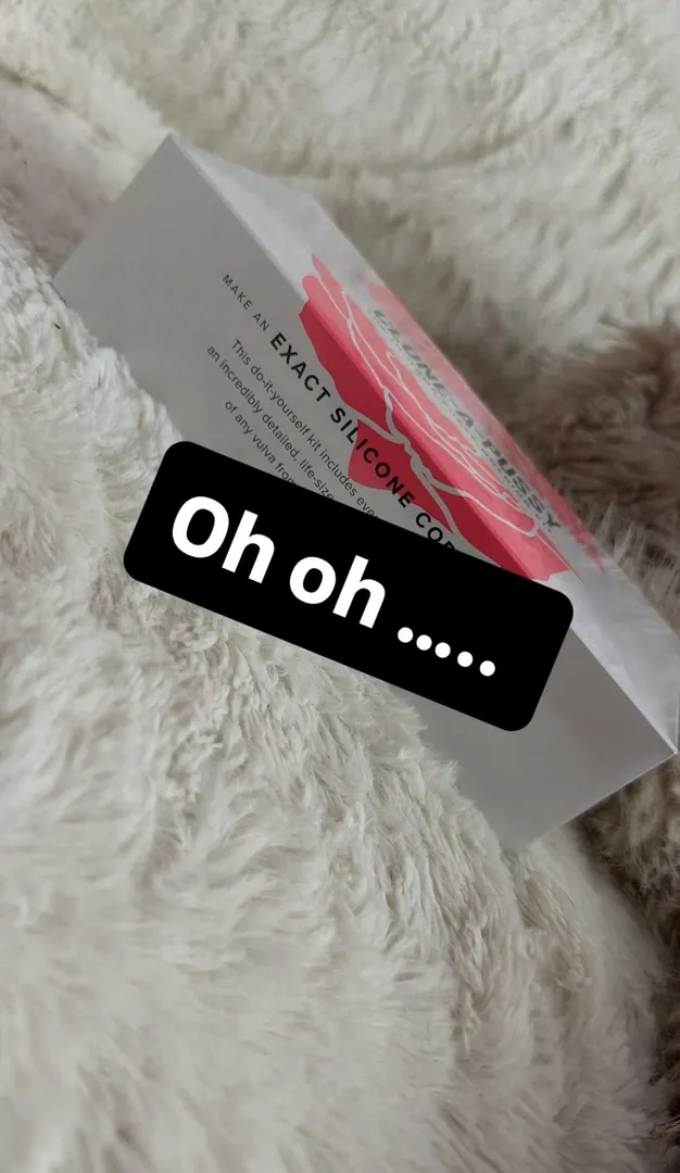 Photo de Bunnyfly - MYM