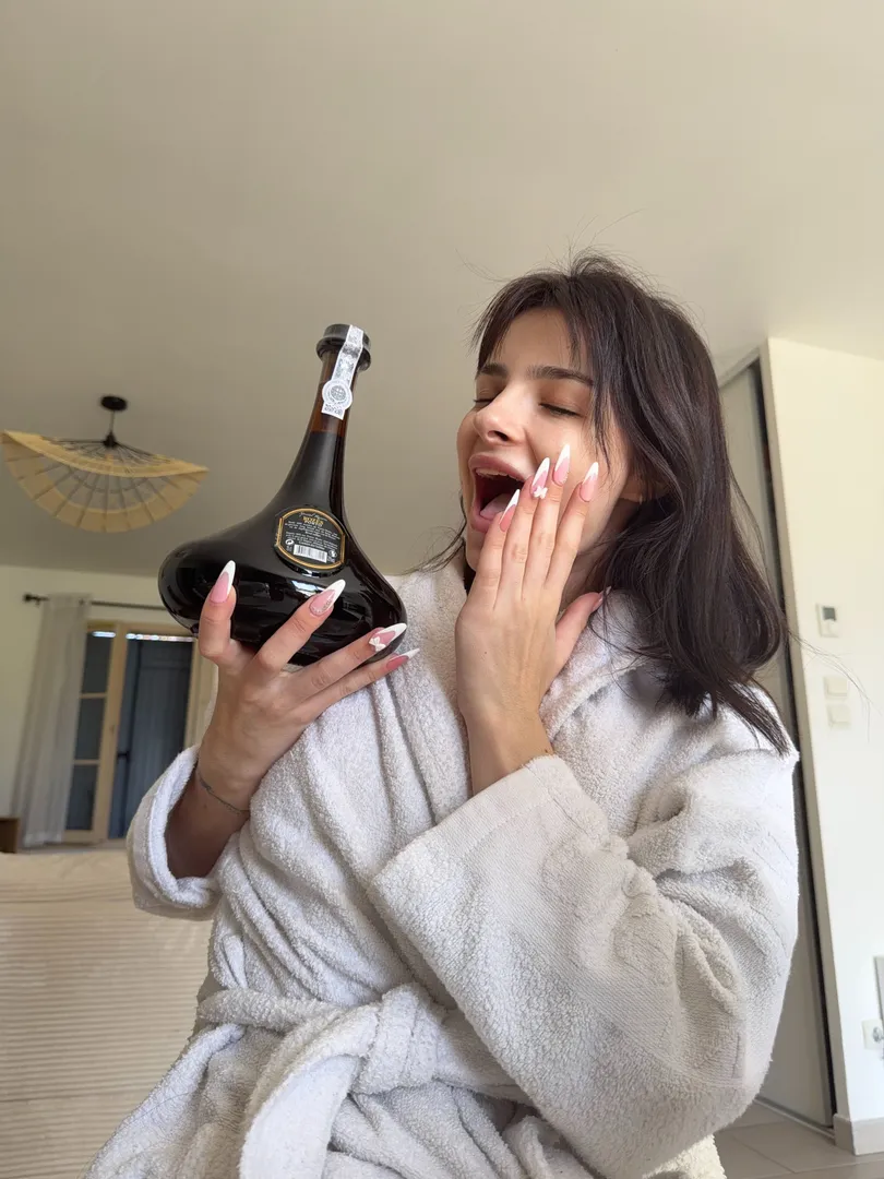 Photo de Bunnyfly - MYM