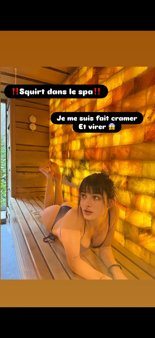 Photo de Bunnyfly - MYM