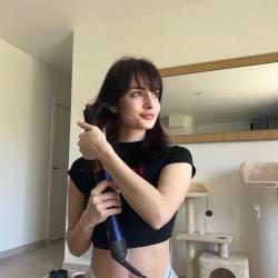 Média similaire de Bunnyfly
