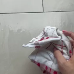 Bunnyfly nude — vidéo porn leak MYM