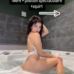 Média similaire de Bunnyfly