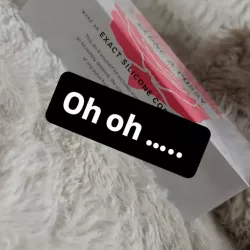 Média similaire de Bunnyfly