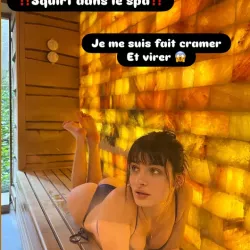 Photo de Bunnyfly