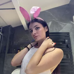 Photo de Bunnyfly