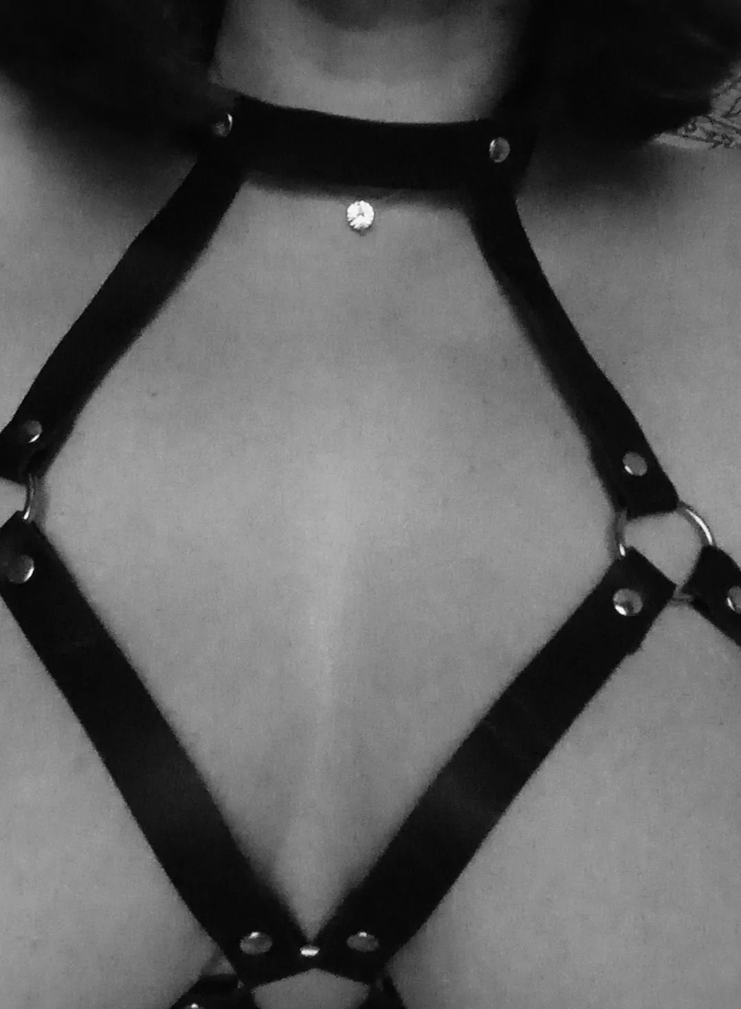 Photo de Butterfly5383 - MYM