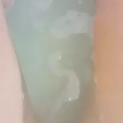 Butterfly5383 nude — vidéo porn leak MYM