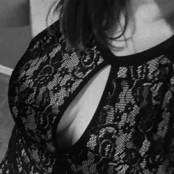 Photo de Butterfly5383