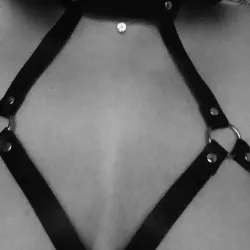 Photo de Butterfly5383