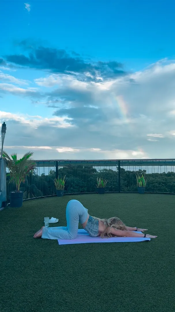 Photo de Butterflyts - MYM