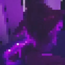 Vidéo de Butterflyts