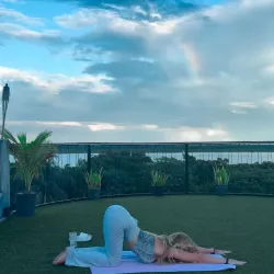 Photo de Butterflyts