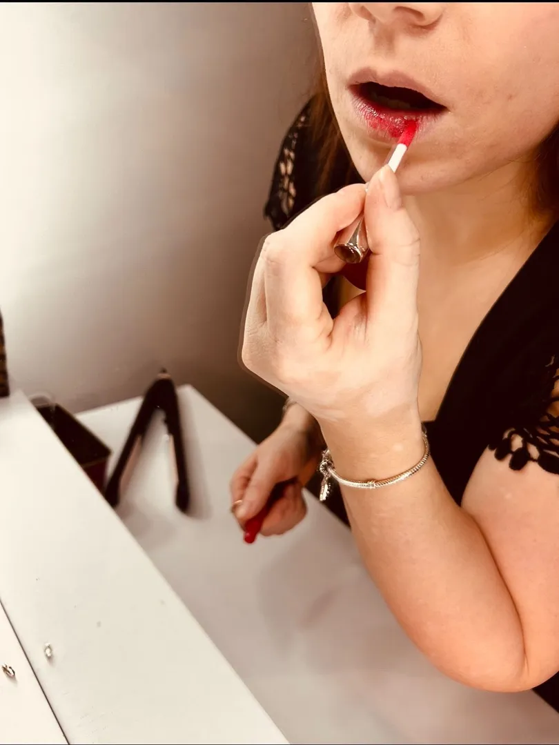 Photo de Butterlyze - MYM